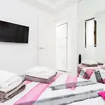 Apartment 241 Quiet With Terrace Playa de las Américas
