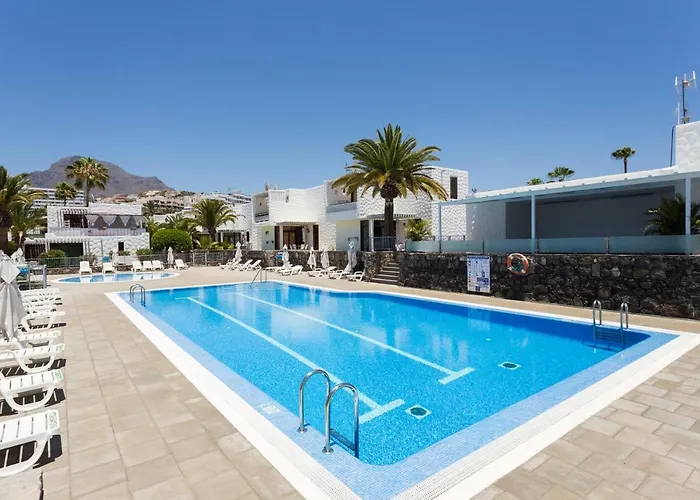 241 Quiet With Terrace *