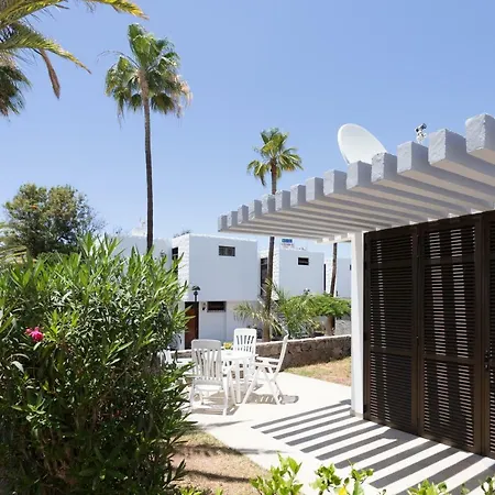 Διαμέρισμα 241 Quiet With Terrace