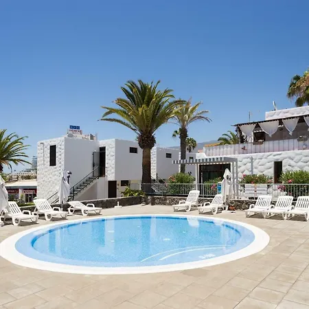 241 Quiet With Terrace *