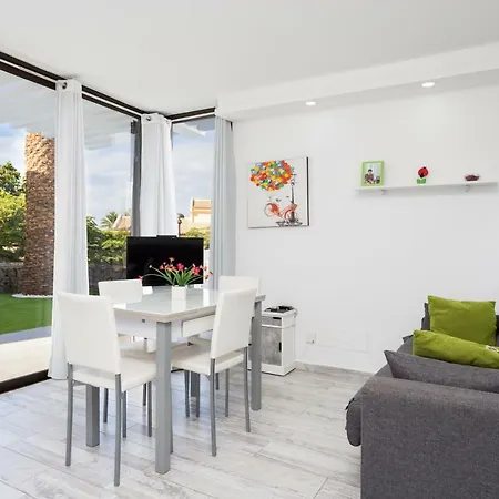 Apartment 241 Quiet With Terrace *