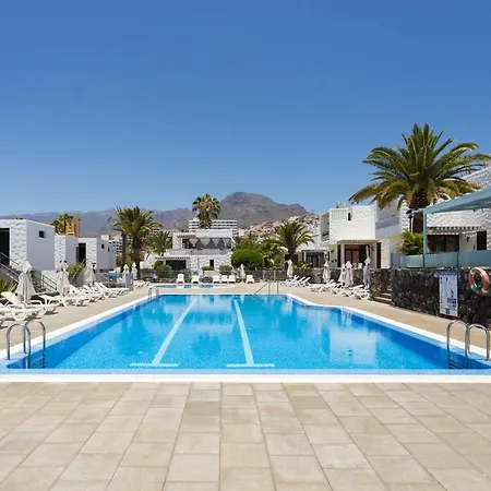 Διαμέρισμα 241 Quiet With Terrace *