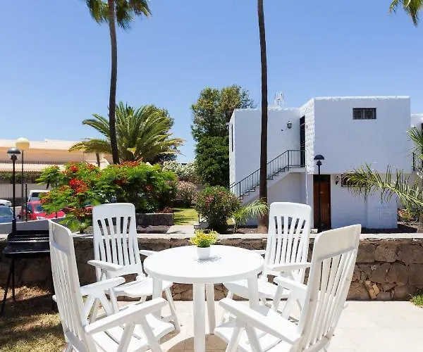 شقة 241 Quiet With Terrace