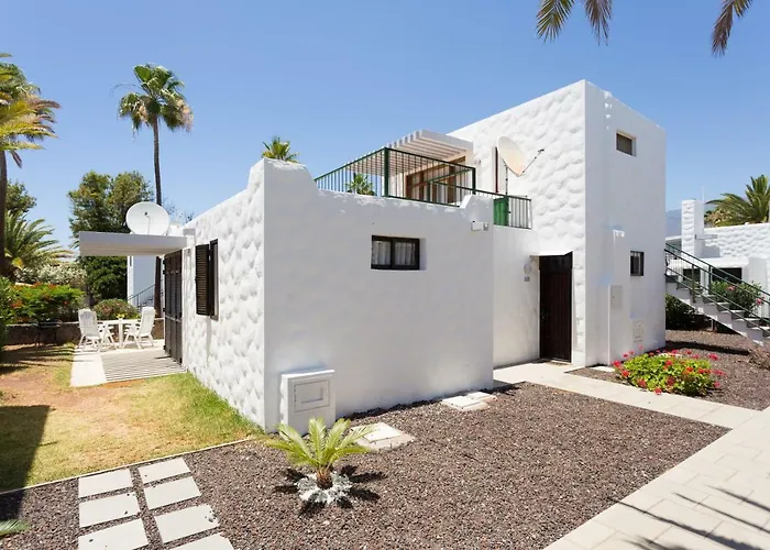 شقة 241 Quiet With Terrace