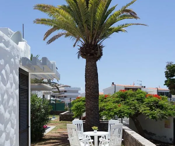 شقة 241 Quiet With Terrace