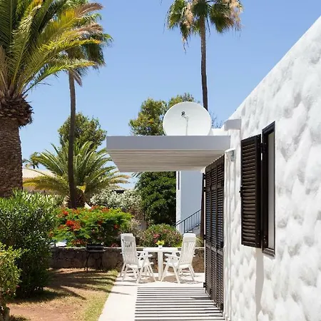 Appartement 241 Quiet With Terrace *