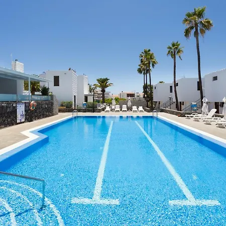 241 Quiet With Terrace