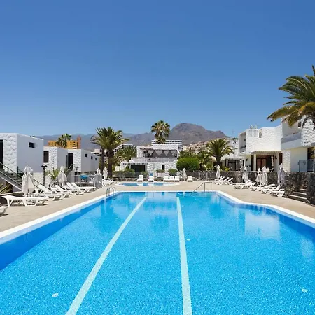 Appartement 241 Quiet With Terrace