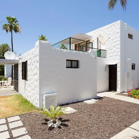 דירה 241 Quiet With Terrace