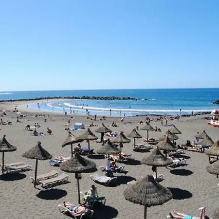 241 Quiet With Terrace *