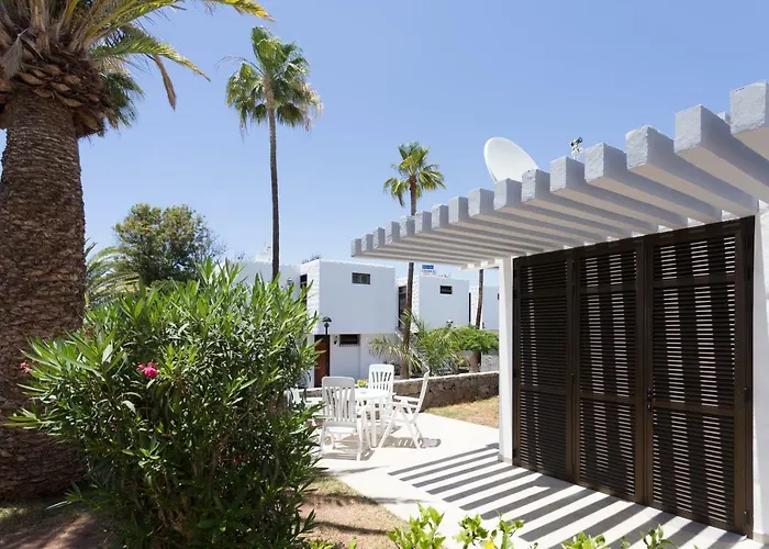 Apartamento 241 Quiet With Terrace