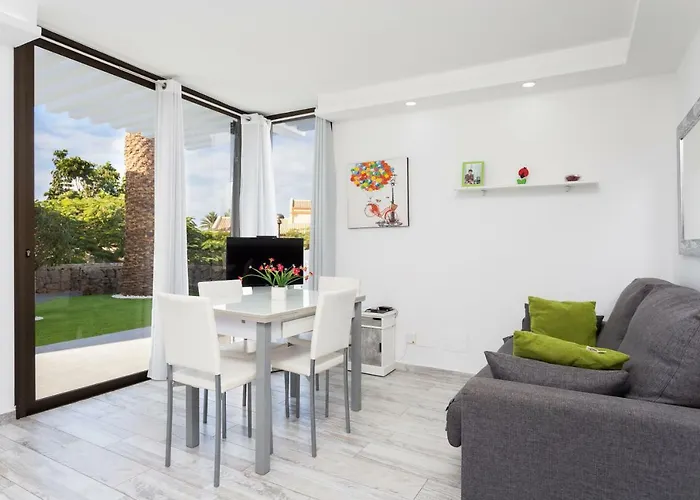 Apartman 241 Quiet With Terrace *