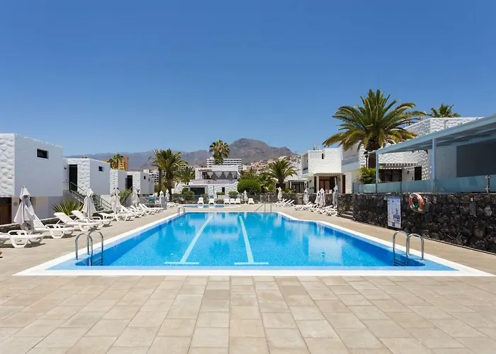 Apartman 241 Quiet With Terrace *